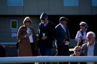 Race 2 The KSR Lighting The Ultimate Lighting Solutions Handicap Steeple Chase 2026.04.24
