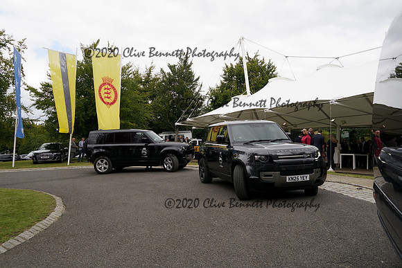 _CAB9321
