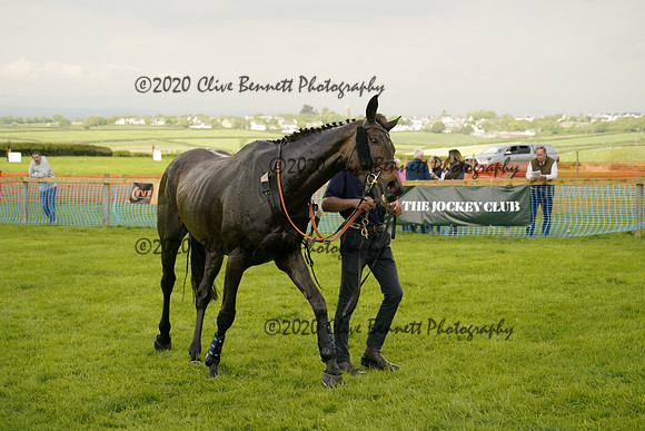 _CAB3518