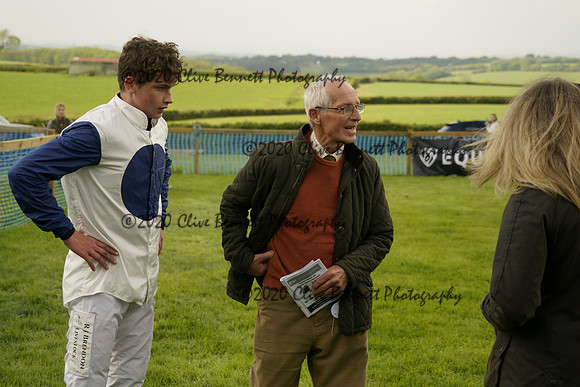 _CAB3538