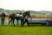 _CAB4217