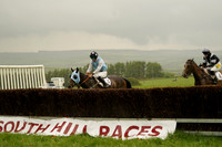 Race 2 The Restricted Race 2026.05.03