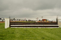 _CAB0263
