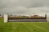 _CAB0264