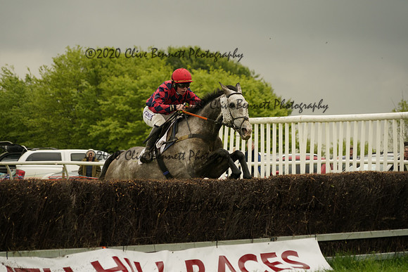 _CAB0485