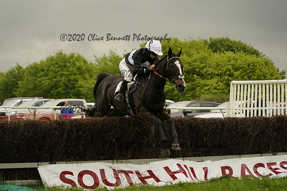 _CAB0532
