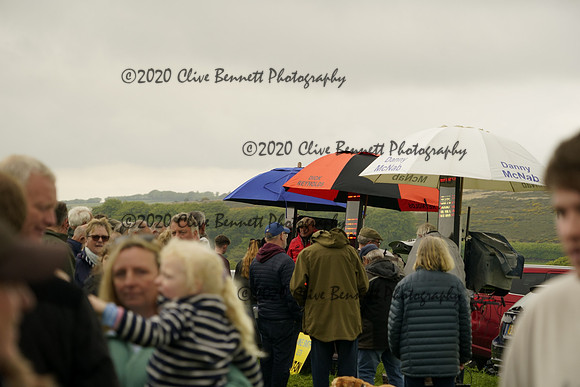 _CAB0731