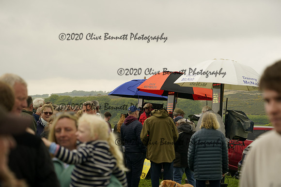 _CAB0732