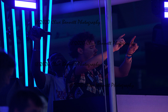 _CAB0265