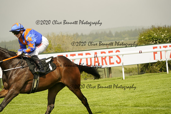_CAB6360