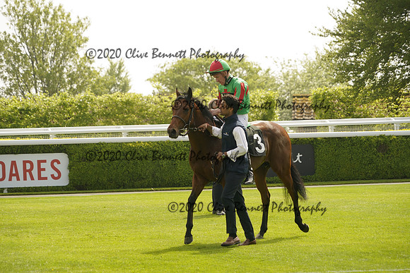_CAB6393