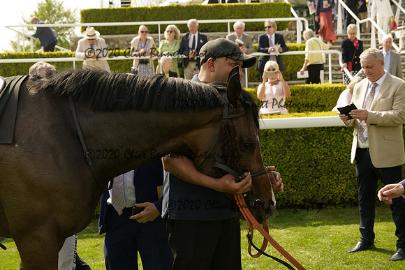 _CAB7080