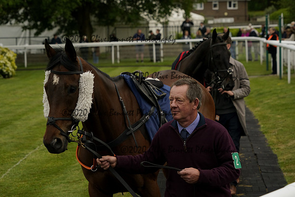_CAB6503