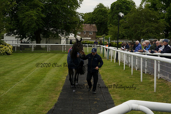 _CAB7122