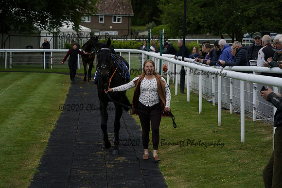 _CAB7708