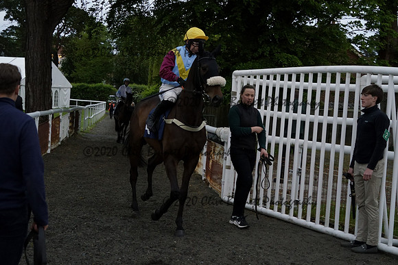 _CAB7849