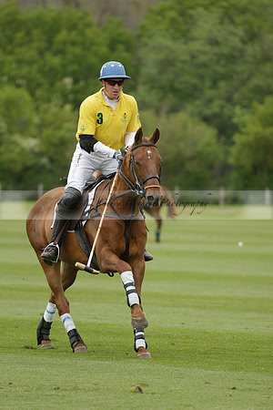 River v Maiz Dulce in a Jaeger Le Coultre Dollar Cup Polo match 2013.05.22