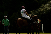 Gaston Polo Team v Ojo Caliente Trippetts Challenge 2026.05.09