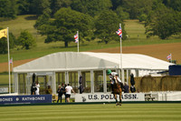 Cowdray Park Polo Club 2026