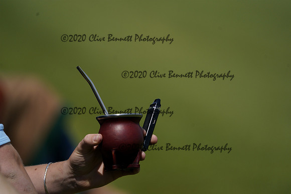 _CAB8221