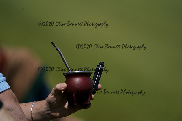 _CAB8222