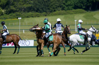 Ojo Caliente v Ferne Park 2026.05.13