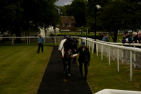 Race 3 The Fontwell Park Half Year Membership Novices Handicap Steeple Chase 2026.05.14