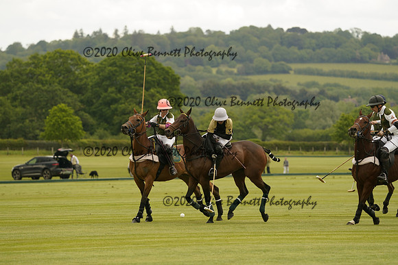 _CAB6078