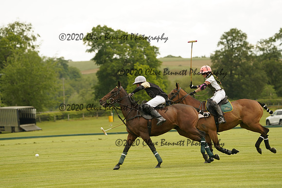 _CAB6081