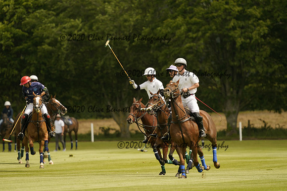 _CAB5216