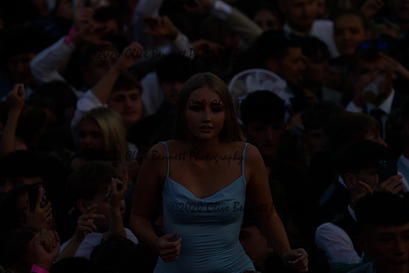 _CAB0308