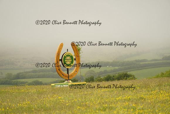 _CAB6880