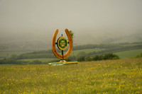 _CAB6881