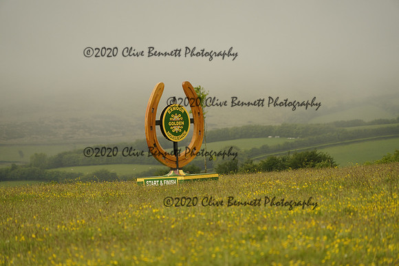 _CAB6881