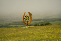 _CAB6882