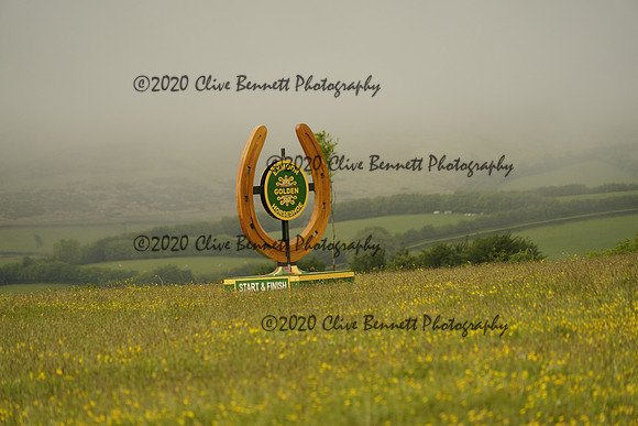 _CAB6882