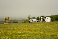 _CAB6883