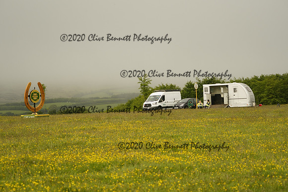 _CAB6883