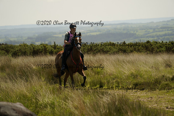 _CAB7214
