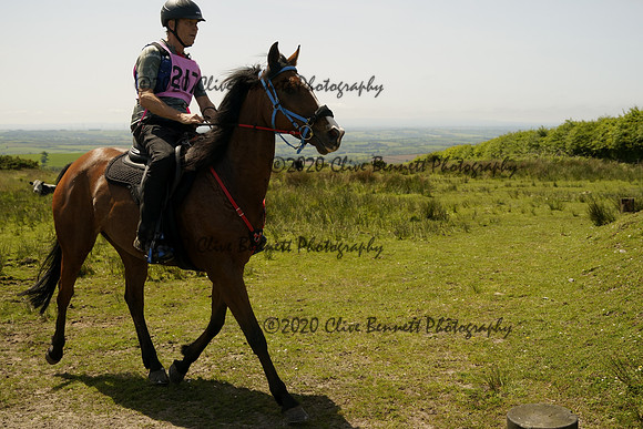 _CAB7242
