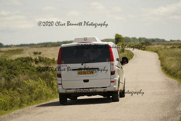 _CAB7259