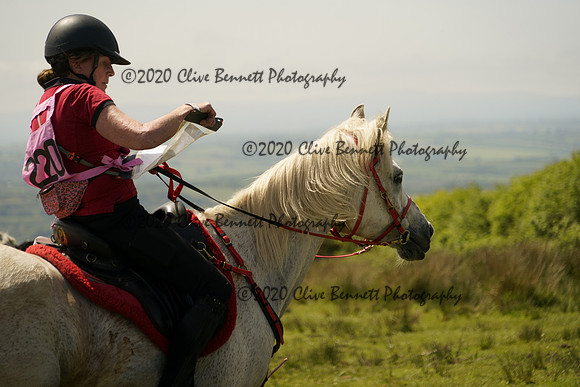 _CAB7396