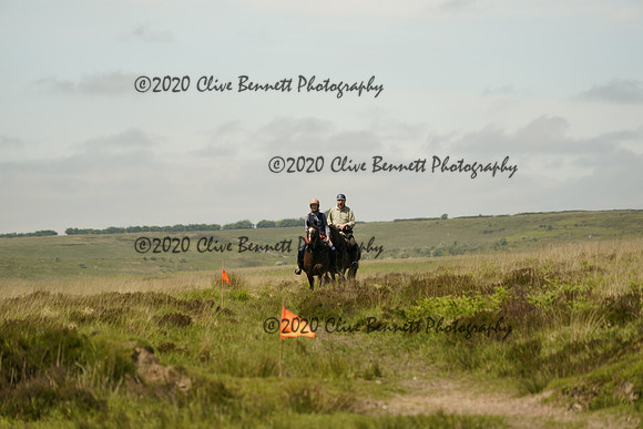 _CAB7419