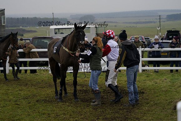 _CAB5442