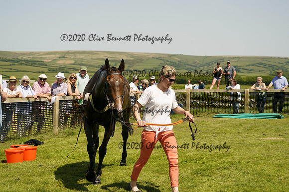 _CAB9172