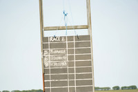 _CAB9257