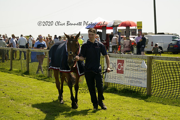 _CAB9579