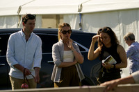 _CAB0322
