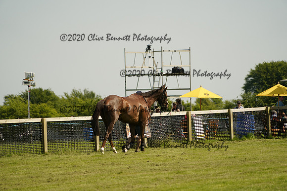 _CAB9662