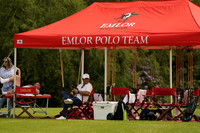 Amanara v Emlor in thec Duke of Sutherland 2026.05.30